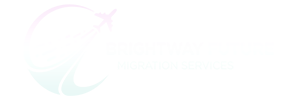 Brightway Future Migration Services